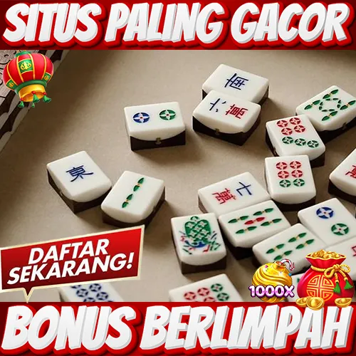 Manila88 | Pilih Game Unggulan Dengan Alur Menggugah 